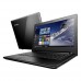 Lenovo IdeaPad 300-celeron-n3060-2gb-500gb